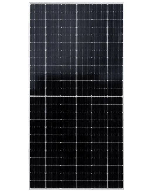 PVT hybrid solar panel 540watt 1397watt